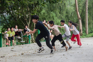 6b75ef1fb6424b9f9854e49c4e9a8955.png 永利yl23411