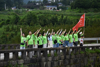 6b74ca7a6f3642e8b89e7009c148c868.png 永利yl23411