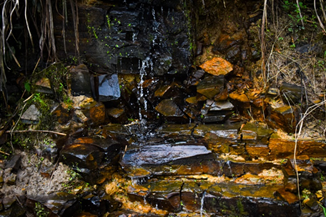 29372baa685d4b1693bd075113f3053d.png 永利yl23411