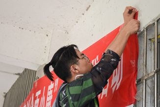 d4b67b00c5324206aa9b642798053c67.png 永利yl23411