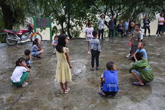 baae21eb7a084ad69c17b227f3cd175b.png 永利yl23411