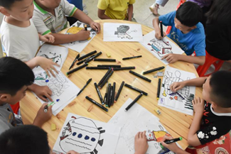 e20e71025be34da49ee7e05baf959825.png 永利yl23411