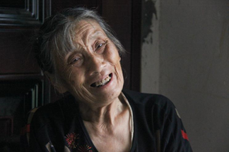 f56eb41c11a148f4865a3033b58942e9.png 永利yl23411