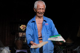 672c456fce4242e4b2e9d0d9eea78ac3.png 永利yl23411