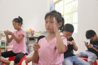 6a599b0e018345dd8d57272d0cf98aa7.png 永利yl23411