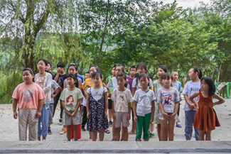 b20e7946854c4c2eb0009f9c70689765.png 永利yl23411