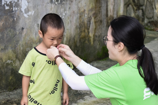 51dddcf0bcb4420590ffd26479032f4a.png 永利yl23411