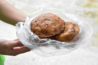 2f0f5812eb9247e3954990a14bb53a6a.png 永利yl23411