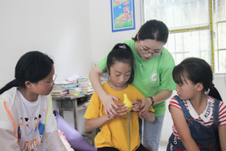 3bdbdcbdc7cc4233a4d1f41aedd73848.png 永利yl23411