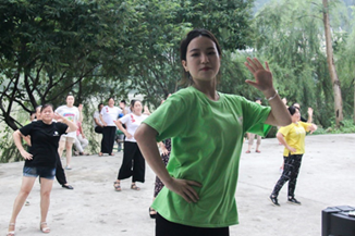 e39b9b5c20eb413ba2bebb9d422c49e0.png 永利yl23411