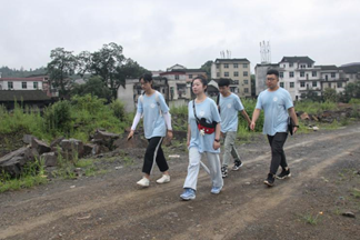 97bcf3b1abb14d97bef0b0343c14036a.png 永利yl23411