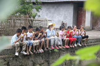 3a00e921b036405080b9d72d51790ad5.png 永利yl23411