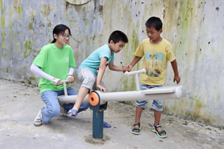 5ee74a2789cc41efac1ba1e2ca34467a.png 永利yl23411