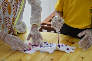 1d7fde0b3ba3412e92c5a946d738450d.png 永利yl23411