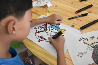 9f2b287c10b044c6af4202b30b85e0bc.png 永利yl23411