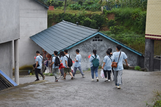 30627d4f9e78475fb3d80596c005ac43.png 永利yl23411