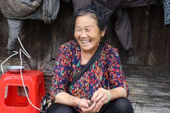 72e9995ae29b4203a796fafd864095e1.png 永利yl23411