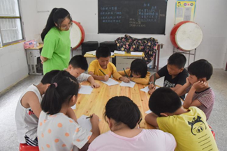 399a7537130c4e72a366d21b90ed4c25.png 永利yl23411