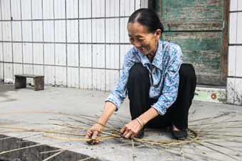 563addadf3be49f0a7d408c6910ae6b6.png 永利yl23411