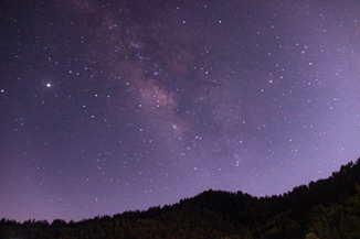 94329c3efaae4897b39d5f34fffbfc70.png 永利yl23411