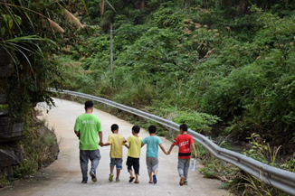 0132b5b7523541f2b15a5799095195f0.png 永利yl23411