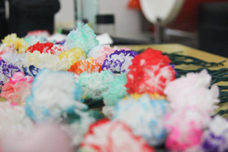 5ec3593febc640cd88271daec1cc3823.png 永利yl23411