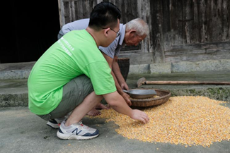 252b58ee4e6a4ce6a9e192b0c63b202e.png 永利yl23411