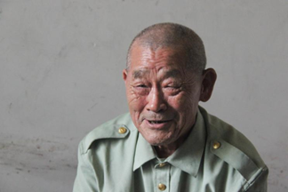 0e787beece2f4cfcbc523fd0ffe939e5.png 永利yl23411