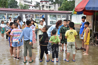 cb2b38d9ff5c463c9e19799bd5a52795.png 永利yl23411