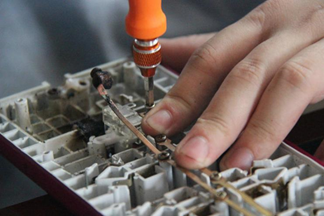 dfb9b4f042cc49119dabe2488f109182.png 永利yl23411