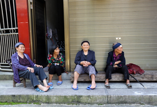 a2ae0bbae70e448e9f108ace5bd48742.png 永利yl23411