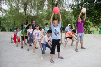 4e2dfdb1ab5541d2904182034fc35939.png 永利yl23411