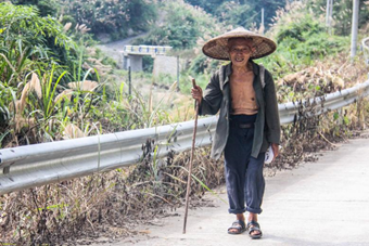 0ecaa39ad4ee461c8c24558497596144.png 永利yl23411