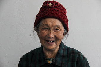 7629e3c817524114a862f2596a977010.png 永利yl23411