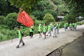 eb86fd04a6e745699a129b8f5f3bfe9b.png 永利yl23411