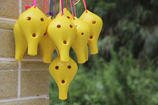 9755e45d10d44c24928f13c36737fde2.png 永利yl23411