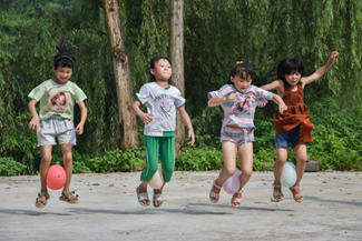 f845e185eb3a4c718ca08618d1b15379.png 永利yl23411