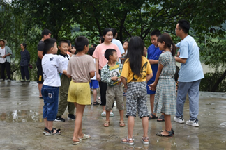 cd71cb494c7d4b3f98f4939badedd936.png 永利yl23411