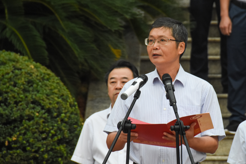 290ab16bfe97461d945465ea30d403f4.jpg 永利yl23411