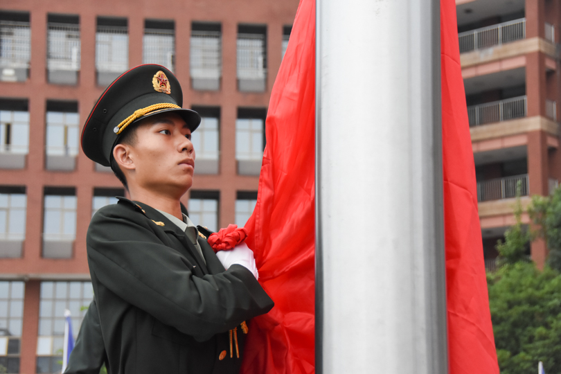 e056f2e2f3f949a7bb27652d30b2b1f5.jpg 永利yl23411