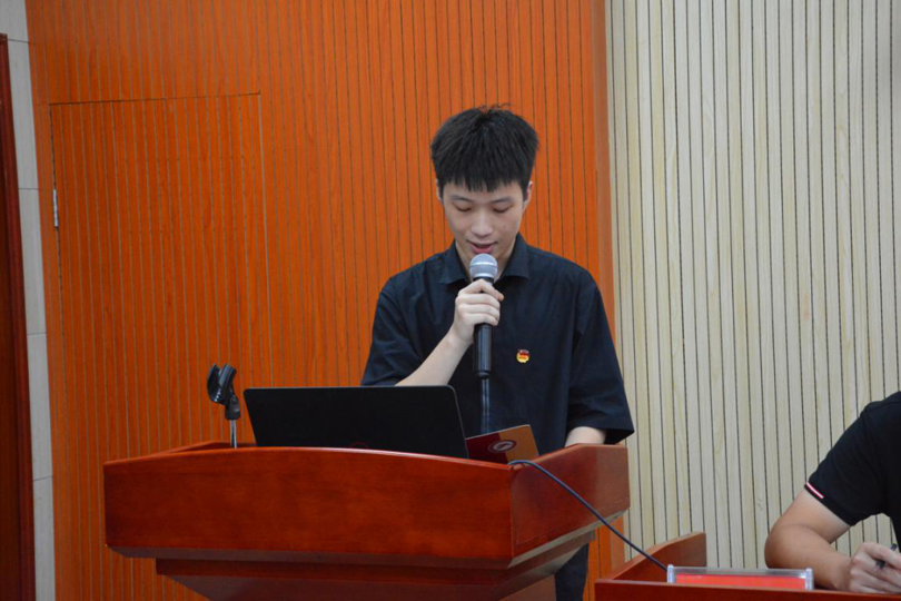 49593efe8d70470e9e9f761a3c54f559.png 图片2.png