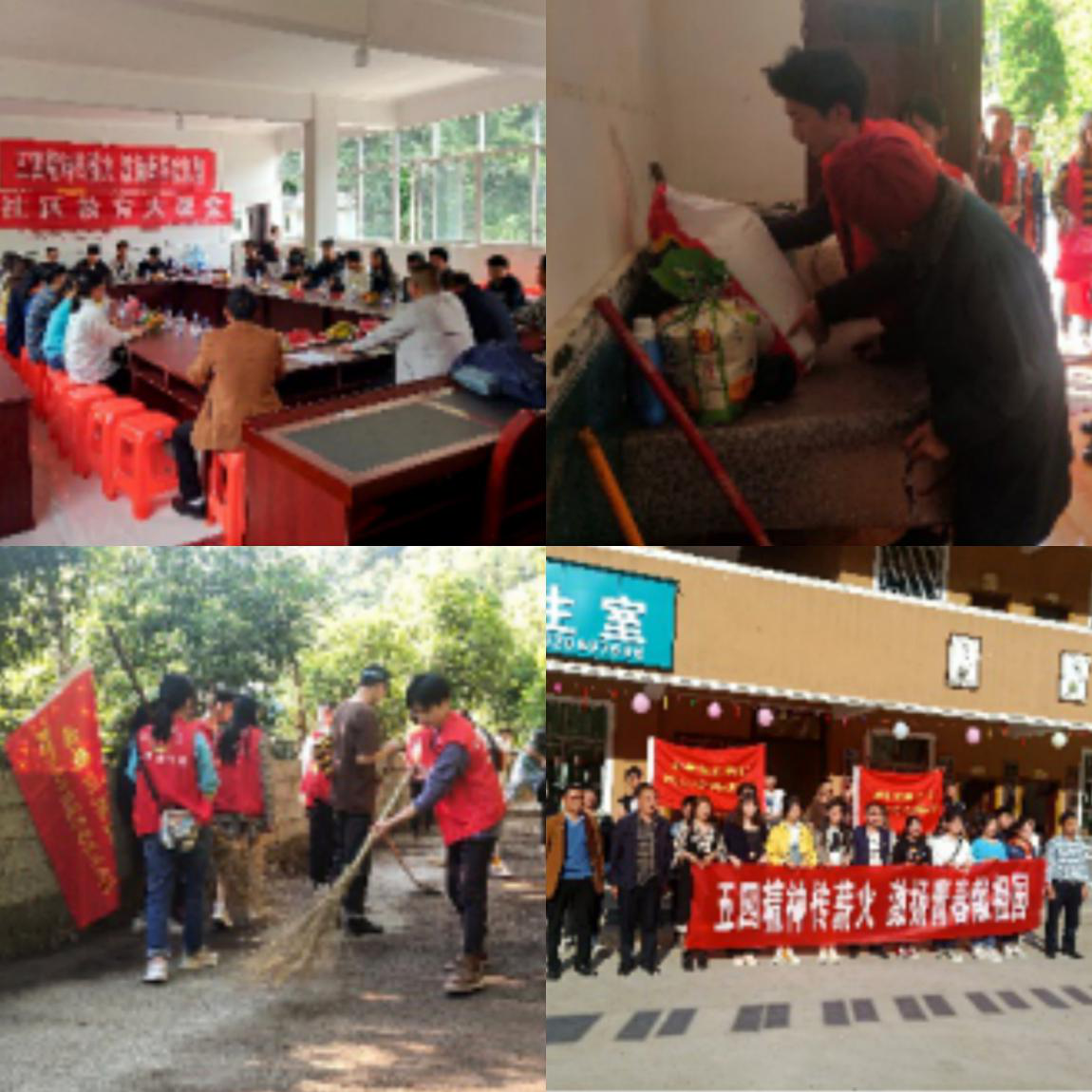 25a6c932101f49fcaf2550f8974ea6ab.png 永利yl23411