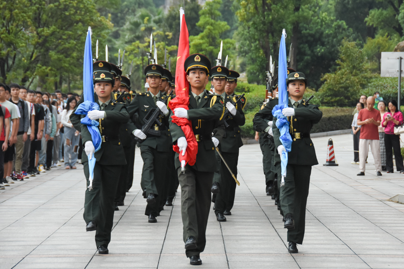 8aef3f927cfd4580b9f2e91b6fd9a059.jpg 永利yl23411