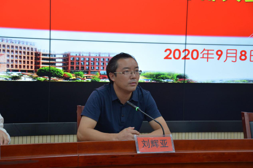 61f9508e7c5b4d7092f9aaa025a91d48.png 图片1.png