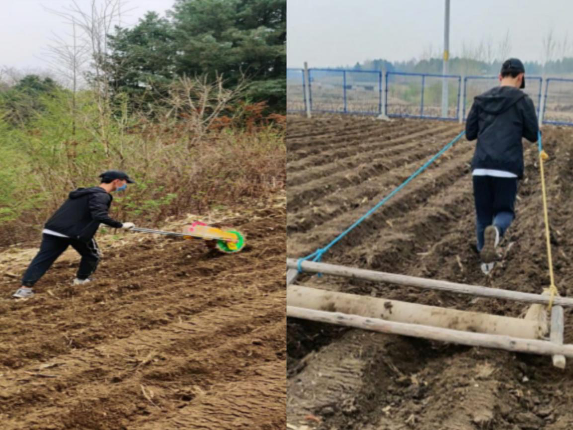 1efebd59691245c8b026ac75e2c7b4d2.png 永利yl23411