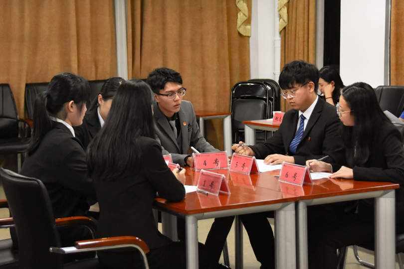 245297723c29463a86def28f384ffdad.jpg 永利yl23411