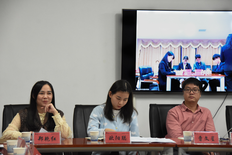 8e890489a8564a12b298448abdc2770d.jpg 永利yl23411