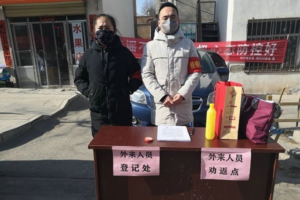 ce67b41d6a7b4cd4af282b7f3046bd2b.jpg 永利yl23411