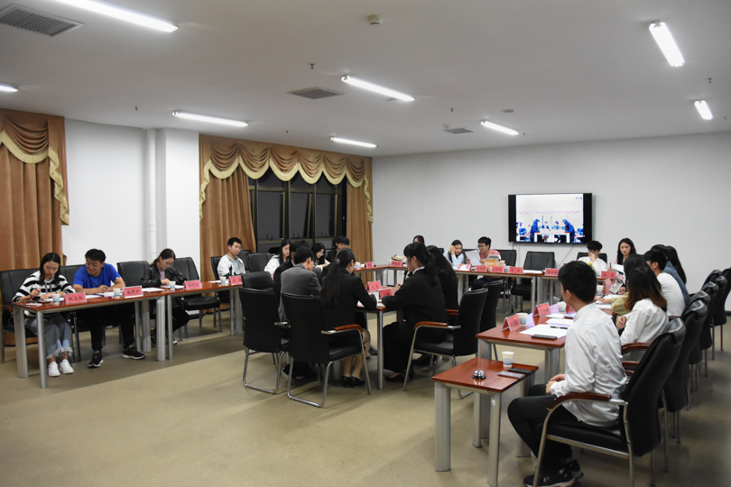 e0c775f8069e44a4bef8d0fd968745e9.jpg 永利yl23411