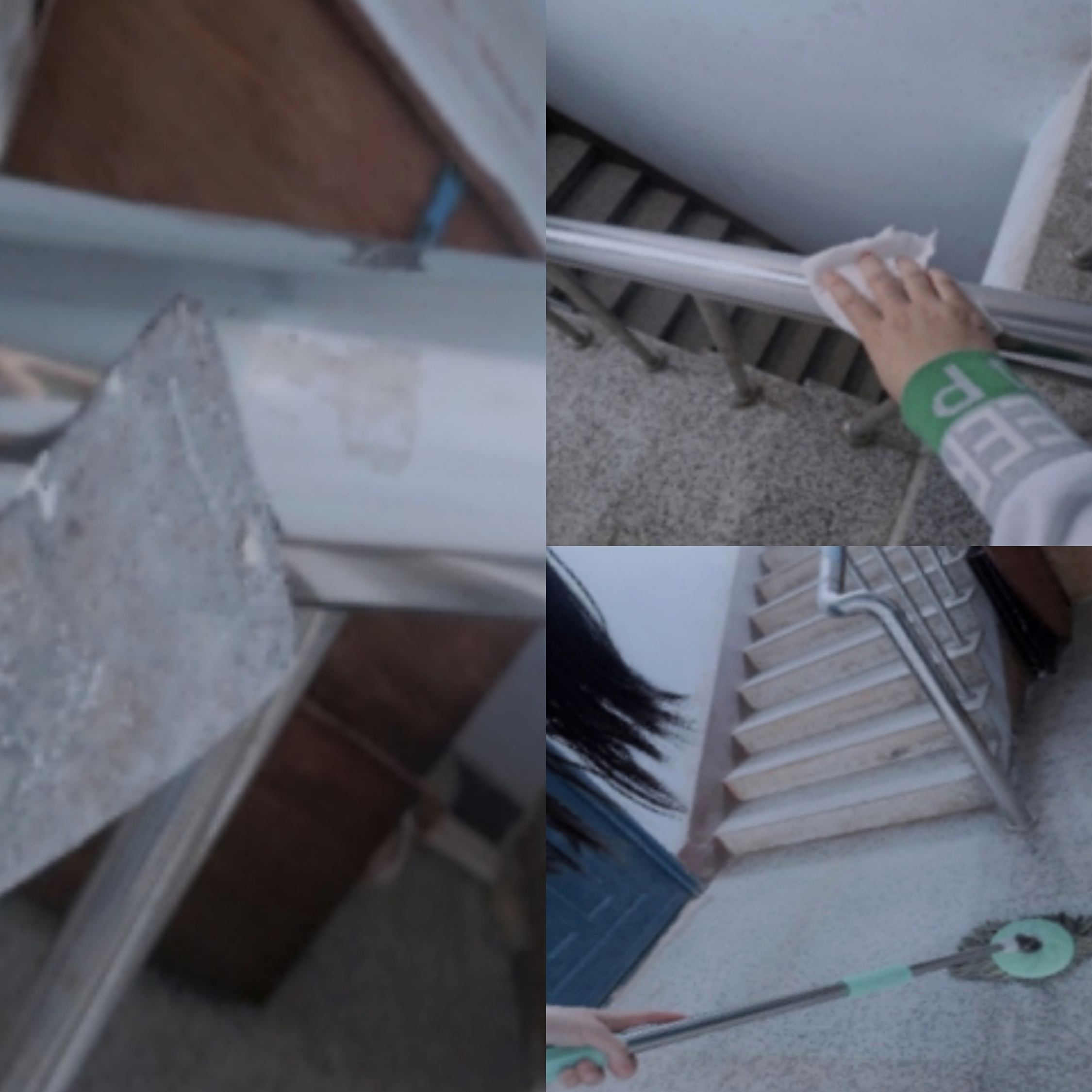 1cc4f8ad076842a587dcf58395a18bbb.png 永利yl23411